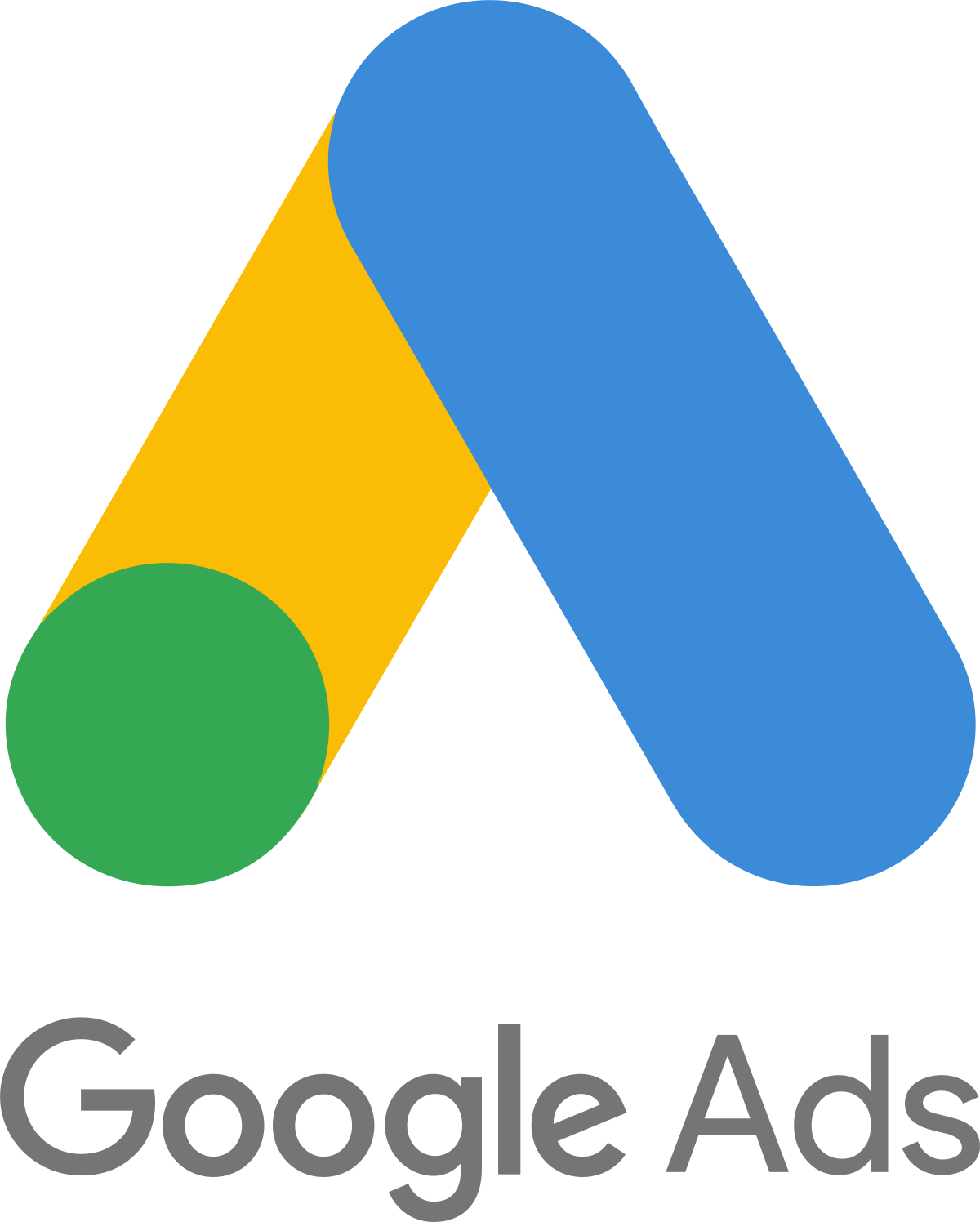 1200px-Google_Ads_logo.svg.png